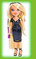 ����� bratz ��� �������
