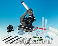 ���������, 450�, EDU-TOYS