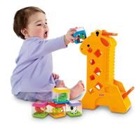����������� ����� FISHER-PRICE � ��������