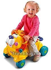 �������-������� ��� FISHER-PRICE