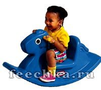 ������� ������� �������, LITTLE TIKES