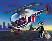 ����������� ��������, PLAYMOBIL