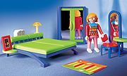 �������� �������, PLAYMOBIL