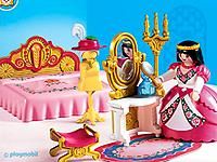 ����������� �������, PLAYMOBIL