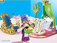 ������� ������� ���������, PLAYMOBIL