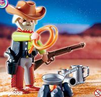 ������, PLAYMOBIL