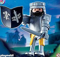 ������, PLAYMOBIL
