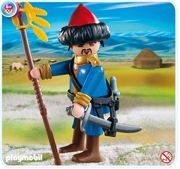 �����, PLAYMOBIL