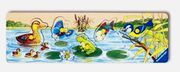 ���� �������� ��������, Ravensburger