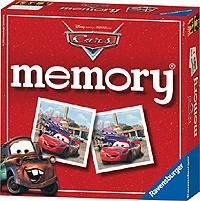 ������ �����, RAVENSBURGER