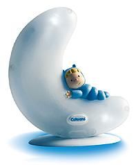�������� Cotoons, SMOBY