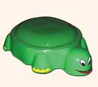 ��������� �������� � �������, STARPLAST