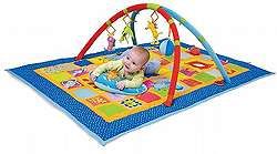 ����������� ������ 3 � 1, Taf Toys