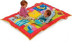����������� ������, Taf Toys