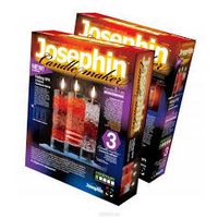    4, Josephin