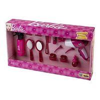   Barbie, , Klein