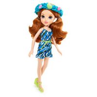  Moxie , , MGA Entertainment