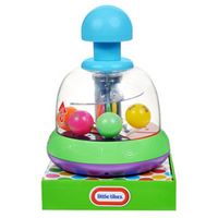   , , , Little Tikes