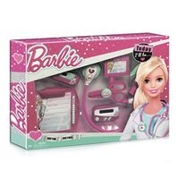 Набор юного доктора Barbie средний, Corpa