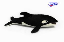   , 33 , Hansa