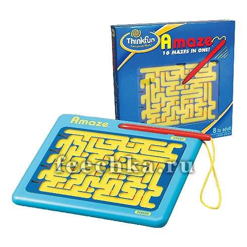 Игры для детей Store_apendix_big18244_14541