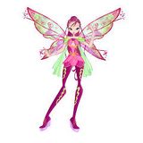 Детские вещи Winx