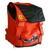 Рюкзаки и сумки Ferrari Cartorama (Италия)