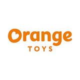 Игрушки Orange Toys