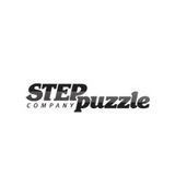 Пазлы Step Puzzle