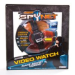 ������� SPYNET ��������� ���� 42078