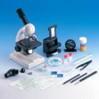 ��������� 100*900*, EDU-TOYS