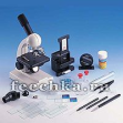 ���������,  100x 900 W/30  EDU-TOYS