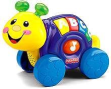 ������ � ����� - ������, FISHER-PRICE