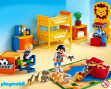 ������� �������, PLAYMOBIL