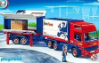 ���������� � ��������, PLAYMOBIL