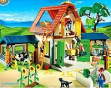 ����� �����, PLAYMOBIL