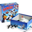 ���� �������� �� ������, RAVENSBURGER