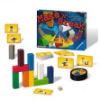 ���������� ���� ������-�������, RAVENSBURGER