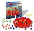 ���������� ���� ���������� ������������, RAVENSBURGER