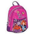 �������� �������� Winx