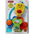 ������� ��� ������ �������, Fisher Price ���