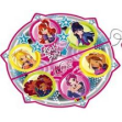 ������������ ������ Winx, Smoby