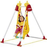 ������� ������ �����,  Haenim toys