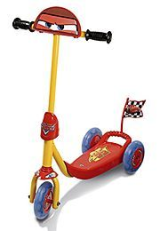 ������� �����,  SMOBY
