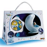 ���������� ����� Cotoons, SMOBY