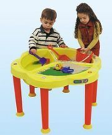 ���� �����-����, STARPLAST