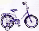 ������� ��������� ����� - STELS Pilot 110, 12 ������ (2008)
