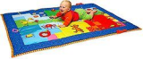 ����������� ������ ��������� � ����������, Taf Toys