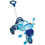 ��������� ��, ������!, 10"/8", 1 TOY