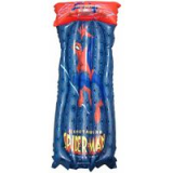 �������� ������ Spiderman